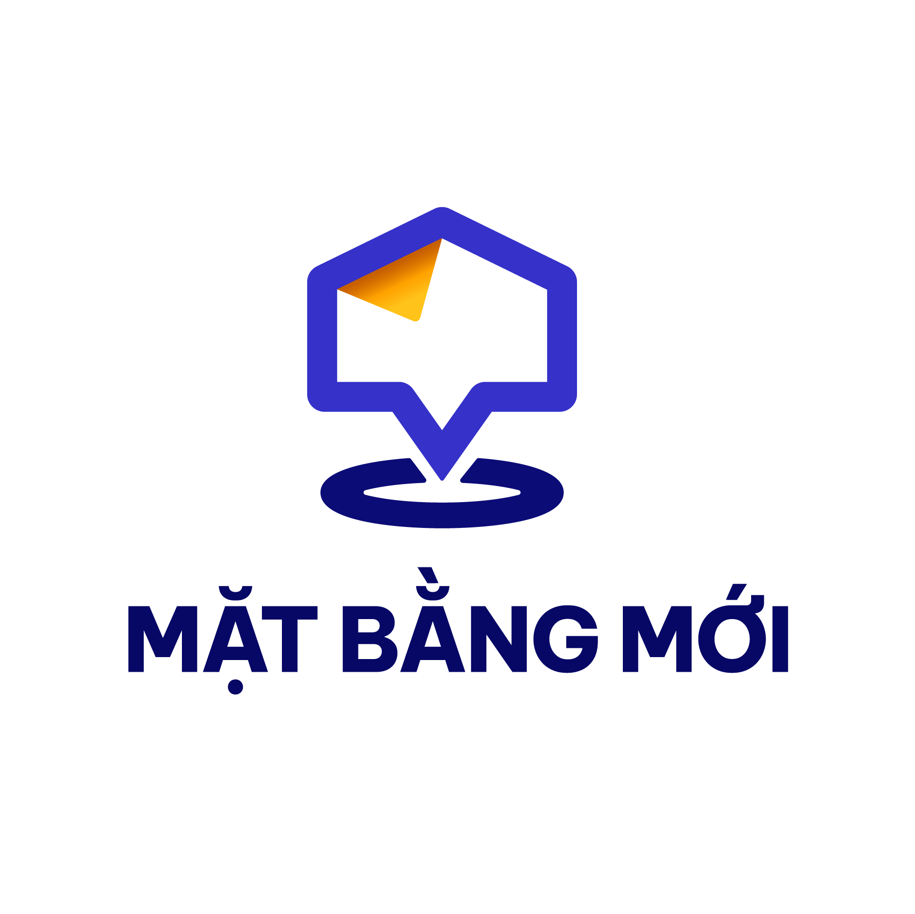 Mặt Bằng Mới