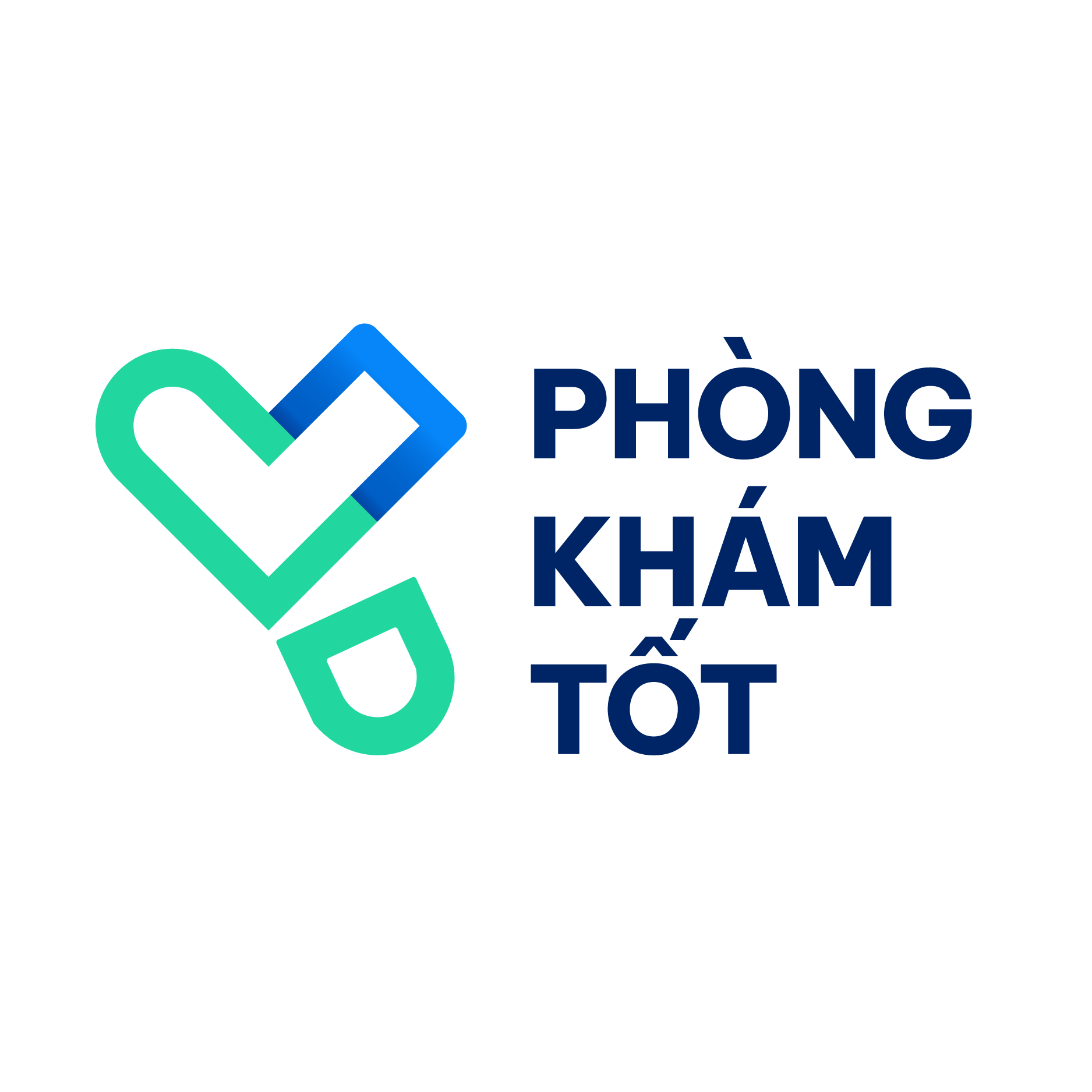 Phòng Khám Tốt