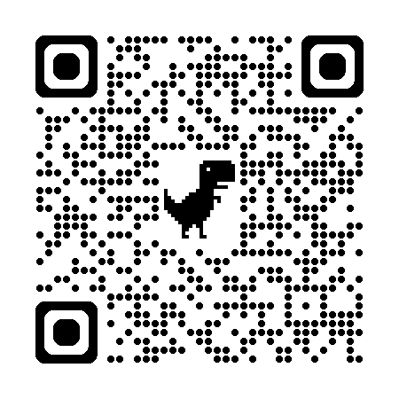 QR Download