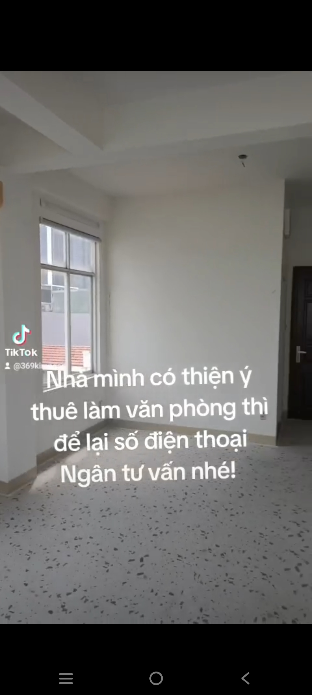 Nhà Nguyên Căn 8 Ngô Tất Tố, Phường 19, Bình Thạnh, Thành Phố Hồ Chí Minh