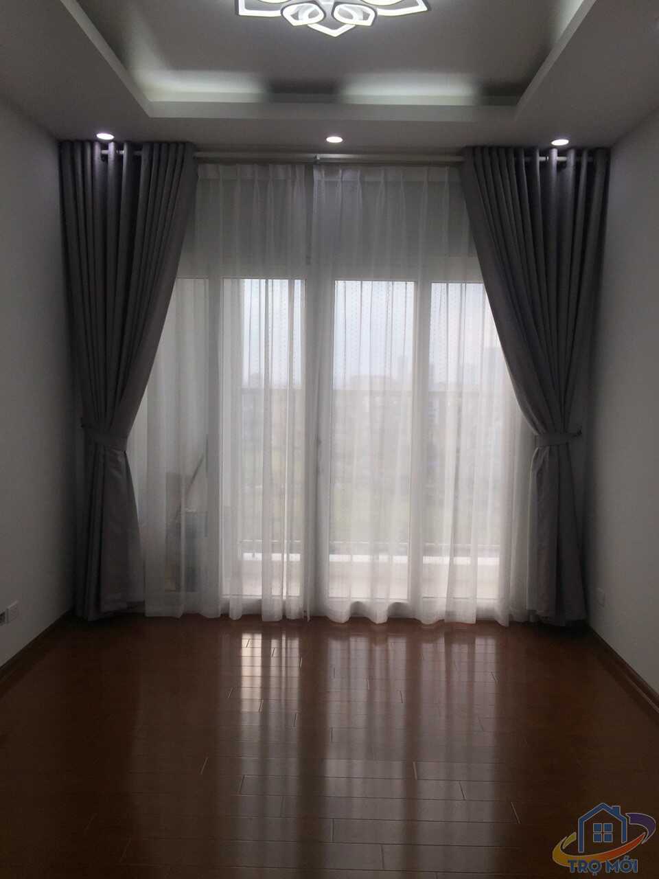 Chính chủ cho thuê căn hộ cc An Bình City 3pn, dt 91m2 giá 7,5tr/th lh A.Phát: 0866500883(miễn TG)