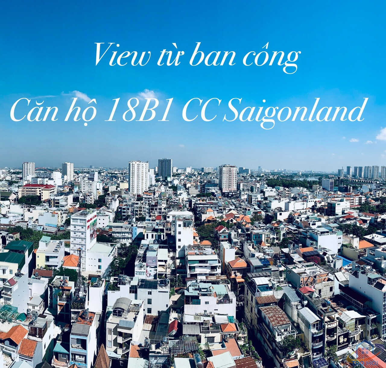 Cho thuê căn hộ D2 Bình Thạnh đầy đủ nội thất rất đẹp - có chỗ để ô tô - chính chủ