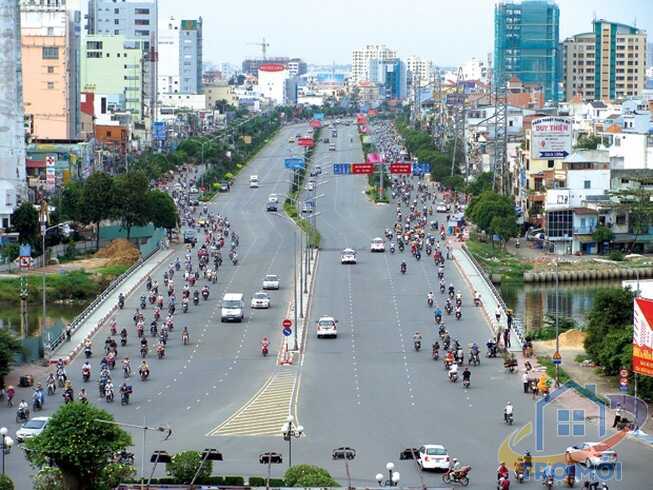 Phòng cho nữ thuê gần trường Hutech, UEF, Hồng Bàng!