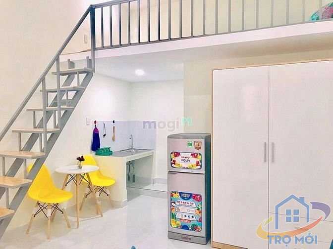 phòng cho thuê tại Tây thạnh, Tân Phú,tiêu chí sạch thoáng,rông 30m2