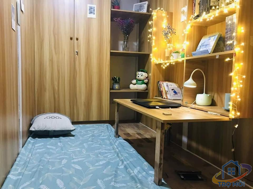 Sleepbox số 51 Thành Thái, Phường 14, Quận 10, TP Hồ Chí Minh