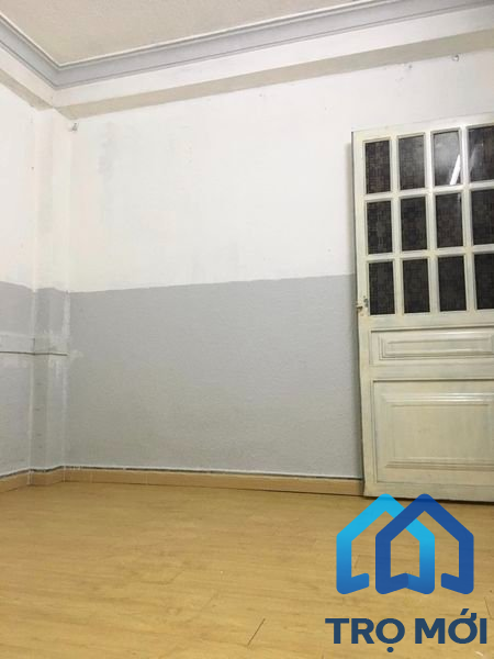 Nhà trọ số 303 Đường Nguyễn Oanh, Phường 17, Quận Gò Vấp, Tp.HCM