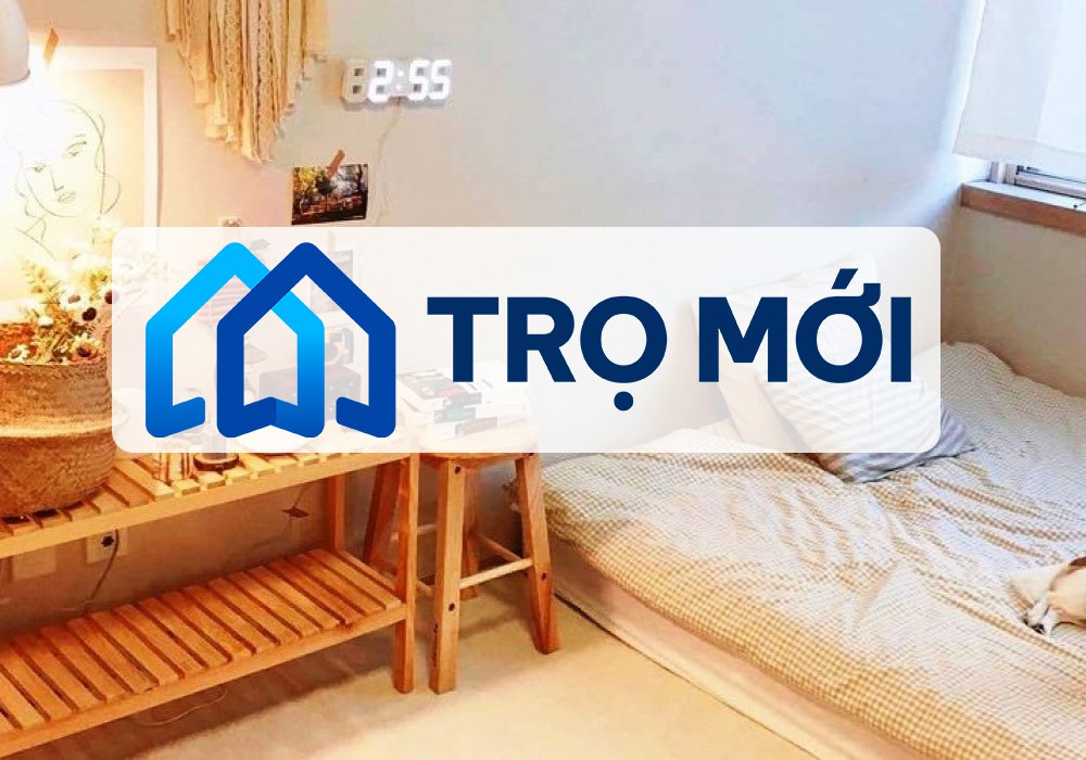 Trọ tự quản sv 30b/10 nguyễn hữu cảnh