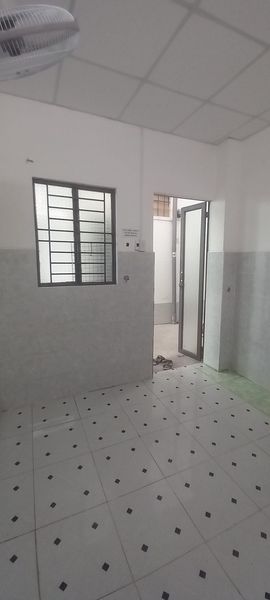 Nhà trọ số 68/10 Lê Hồng Phong, Khu vực 4, Phường Bình Thủy, Quận Bình Thuỷ, Thành phố Cần Thơ