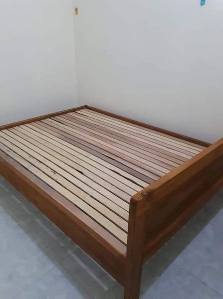 Nhà trọ số 120/9 Nguyễn Lương Bằng, Phường Hoà Khánh Băc, Quận Liên Chiểu, Thành phố Đà Nẵng