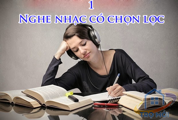 15 Phương pháp học tập – Ôn thi hiệu quả cho Học sinh, Sinh viên