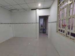 Nhà Trọ Cho Nữ Số 433/44 Lý Thái Tổ, Phường 9, Quận 10, Hồ Chí Minh