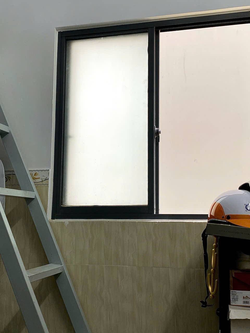 Nhà Trọ Số 150/22 Trần Bá Giao, Phường 5, Gò Vấp, Hồ Chí Minh