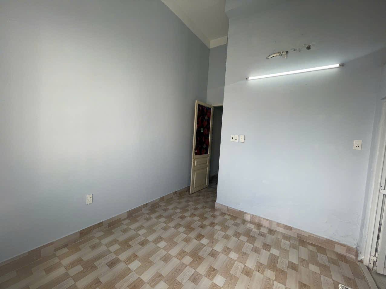 Nhà Trọ 147/19 Tân Lập 2, Hiệp Phú, Quận 9, Hồ Chí Minh