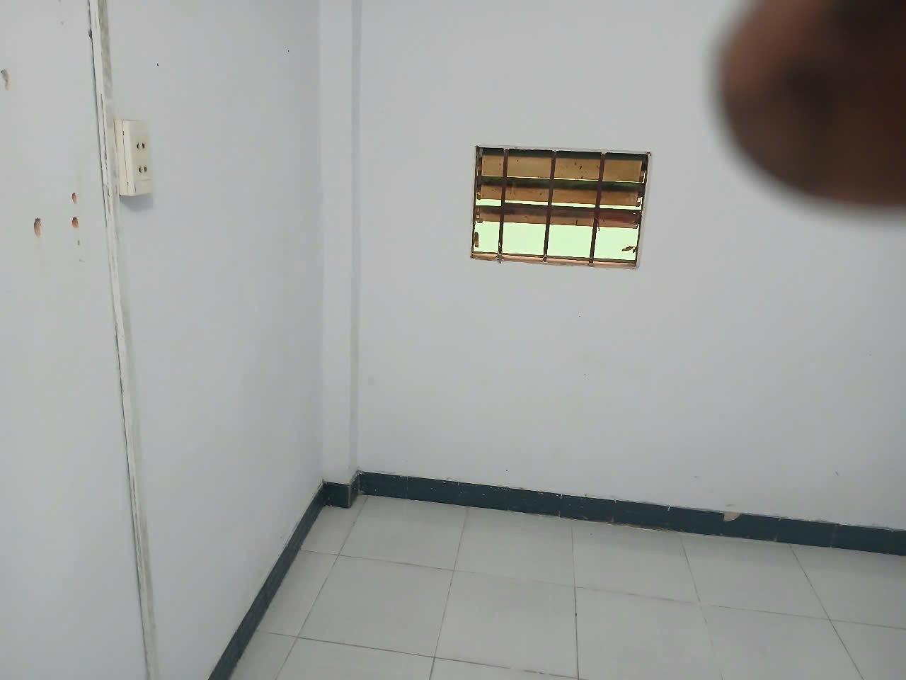 Nhà trọ tại Tỉnh Lộ 10, Phường Tân Tạo, Quận Bình Tân, TP. Hồ Chí Minh