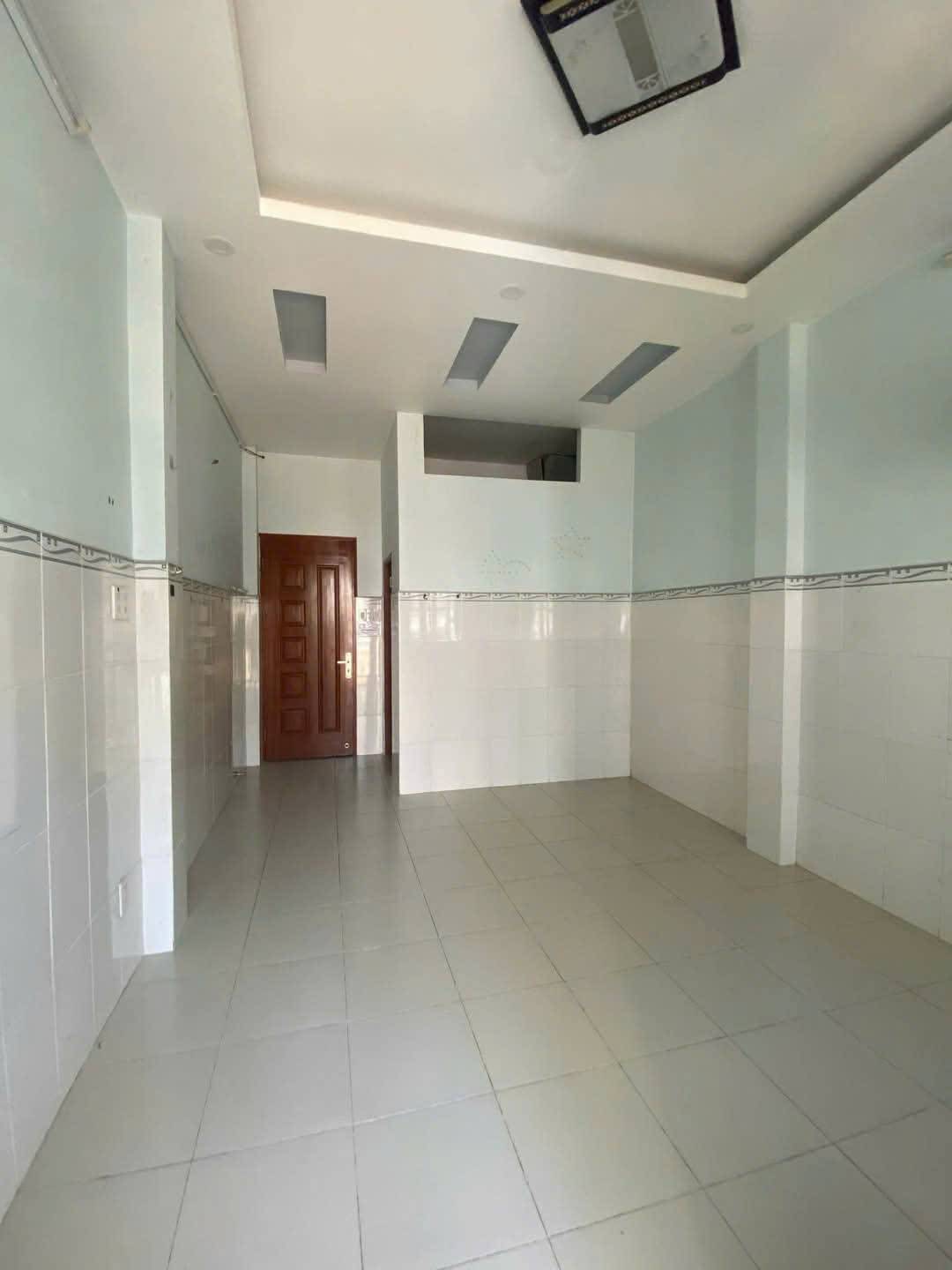 Nhà trọ 100/32 Thiên Phước, Phường 9, Quận Tân Bình, Thành phố Hồ Chí Minh