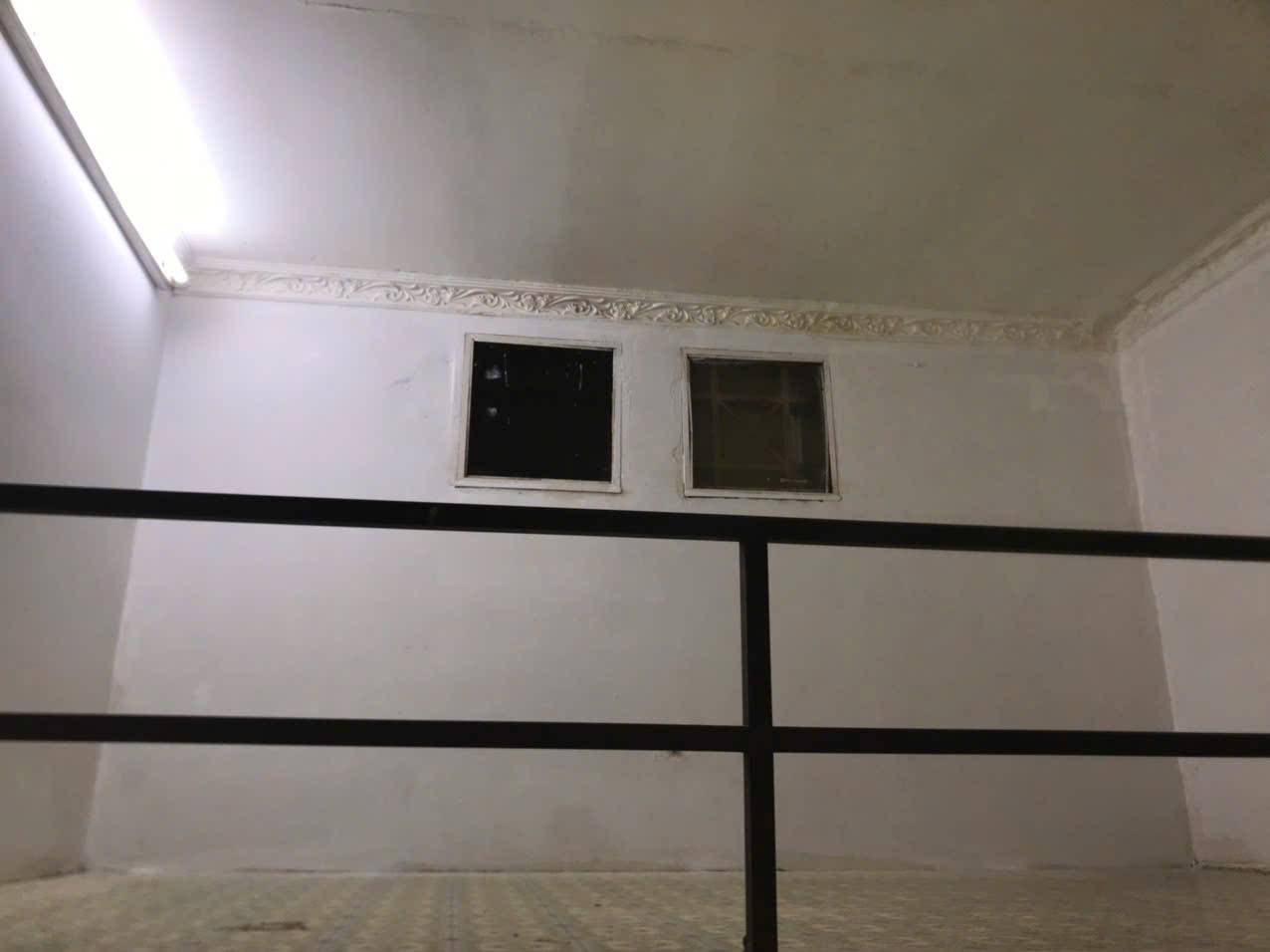 Nhà Trọ Số 944/38/11 Huỳnh Tấn Phát, Phường  Tân Phú, Quận 7, Hồ Chí Minh