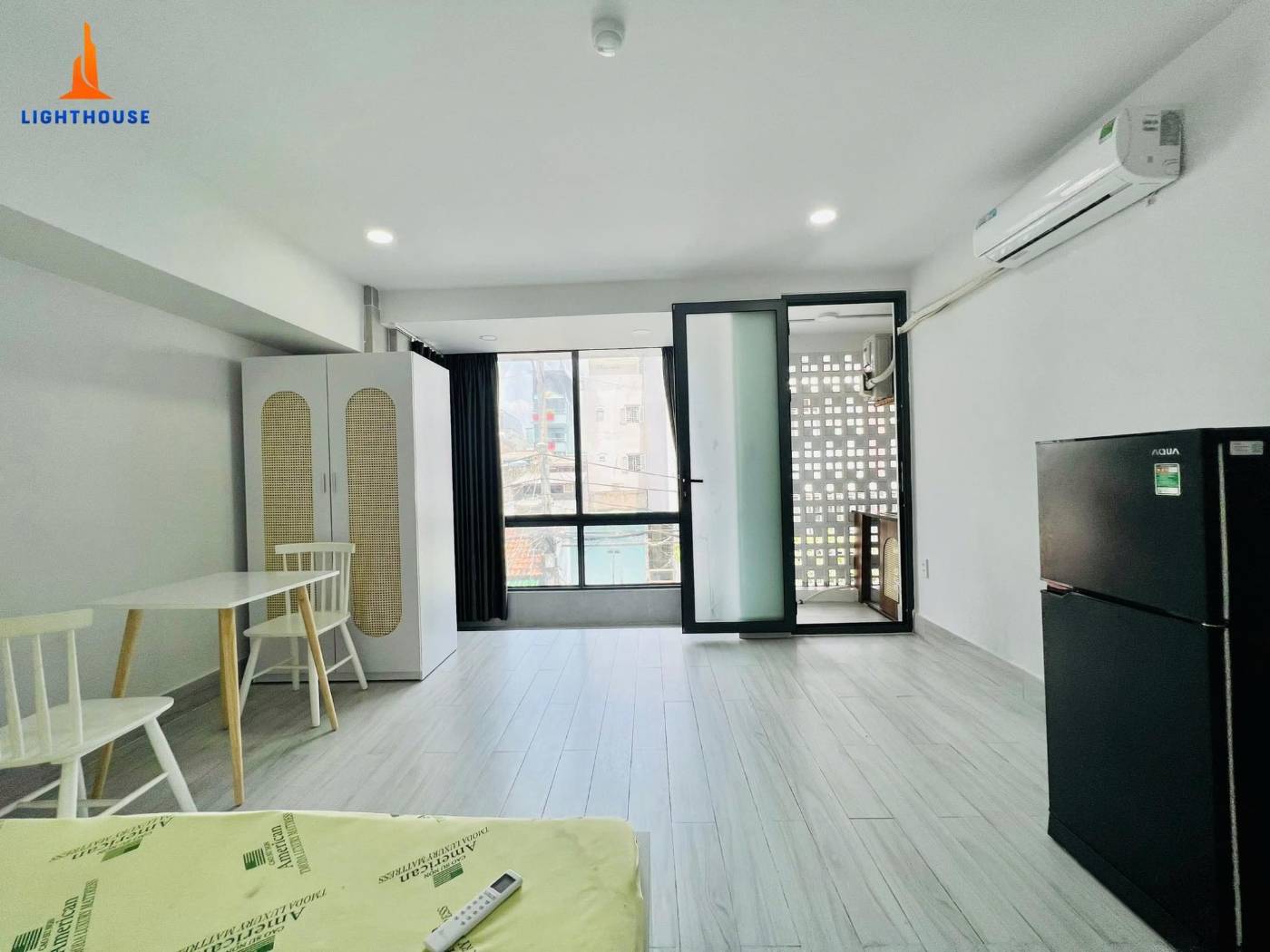 Nhà Trọ 14/10 Nguyễn Văn Lượng, Phường 6, Quận Gò Vấp, Hồ Chí Minh