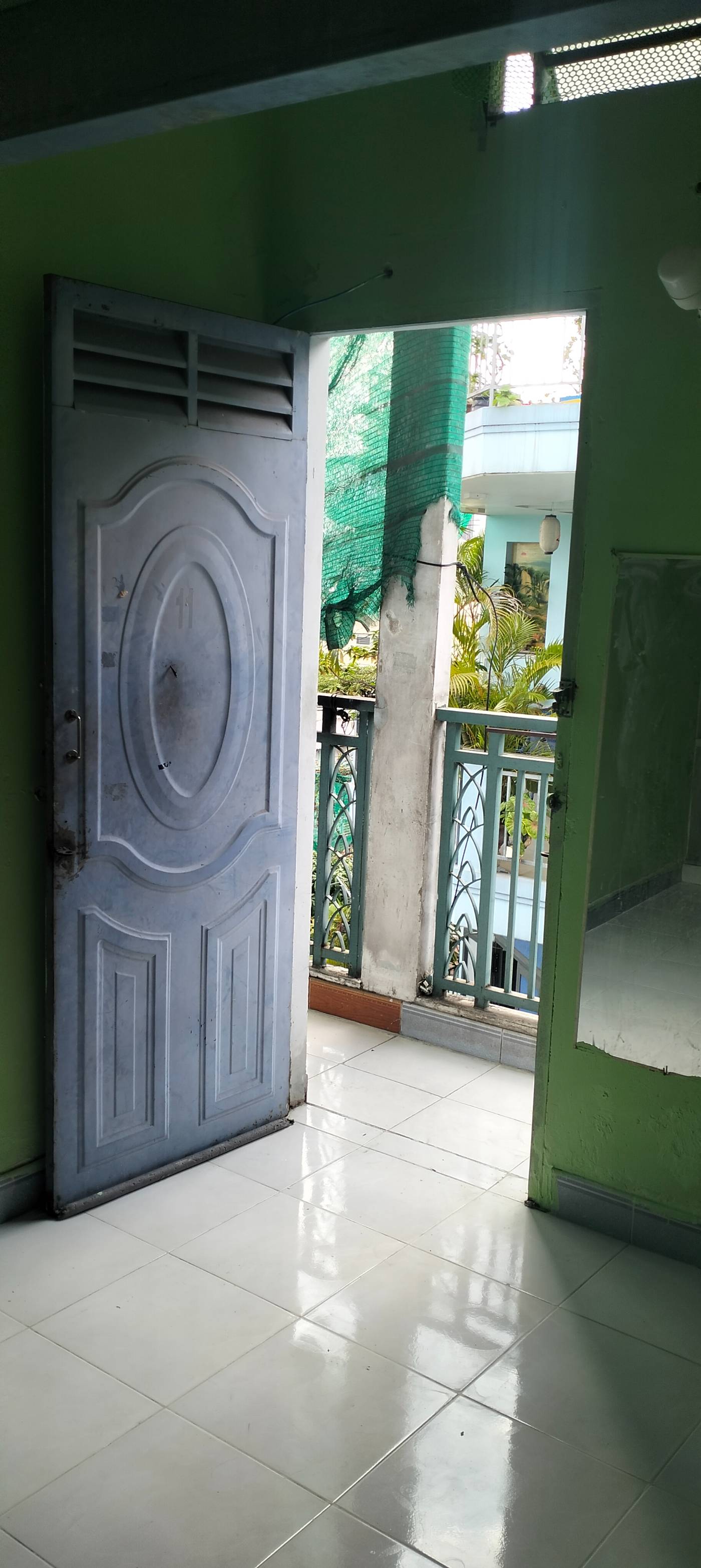 Phạm Đăng Giảng 