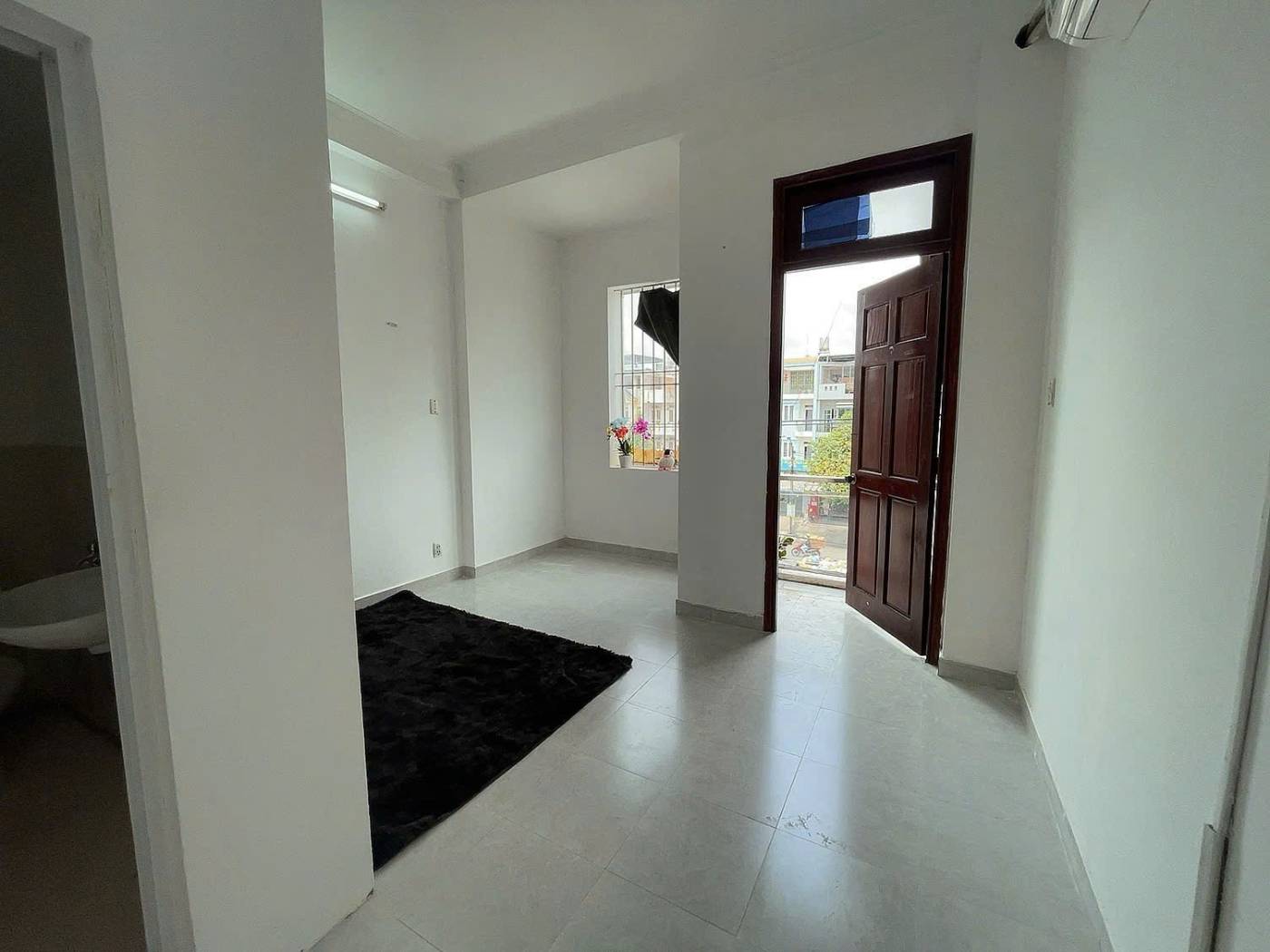 Nhà Trọ Tại Tên Lửa, Phường Bình Trị Đông B, Quận Bình Tân, Hồ Chí Minh