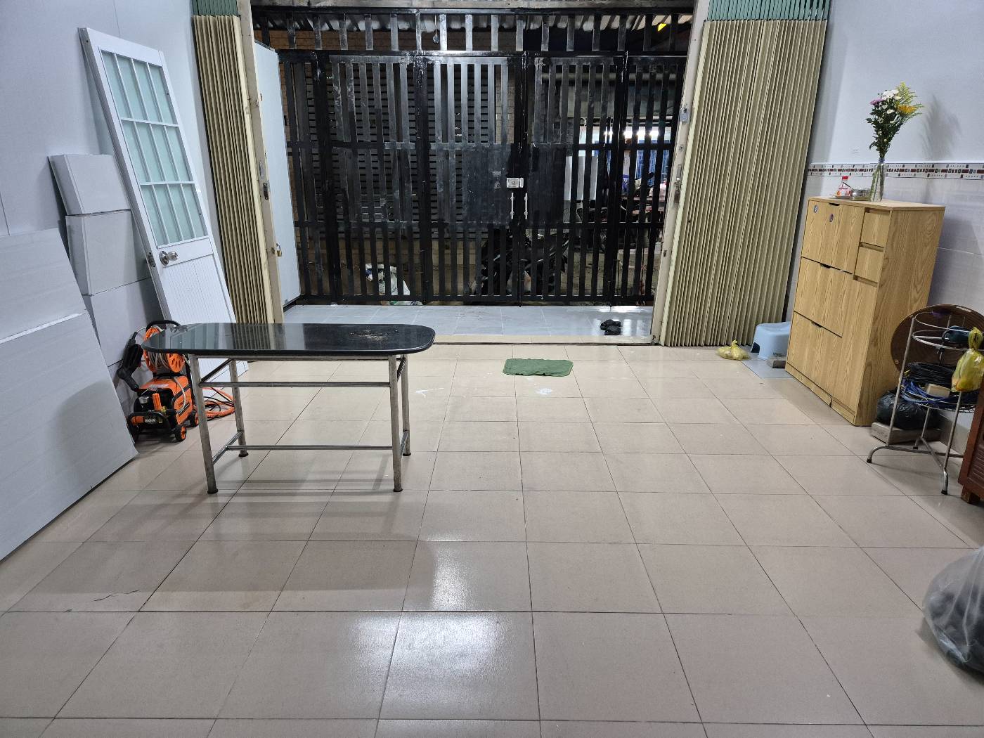 Nhà nguyên căn 30  Đường Số 19, Hiệp Bình Phước, Thủ Đức, Thành phố Hồ Chí Minh