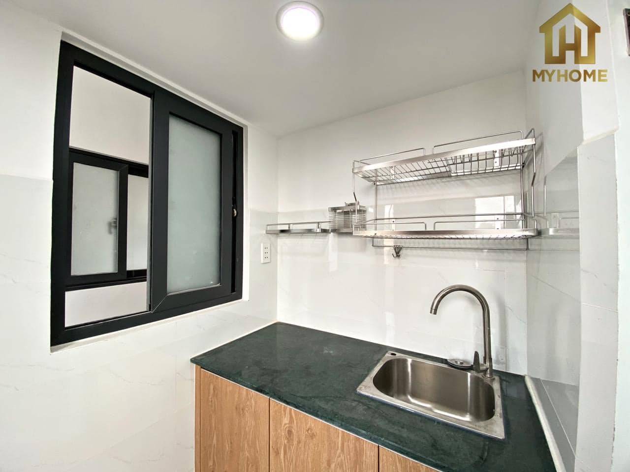 Nhà trọ đường Lê Trọng Tấn, Bình Hưng Hoà B, Quận Bình Tân, Thành phố Hồ Chí Minh