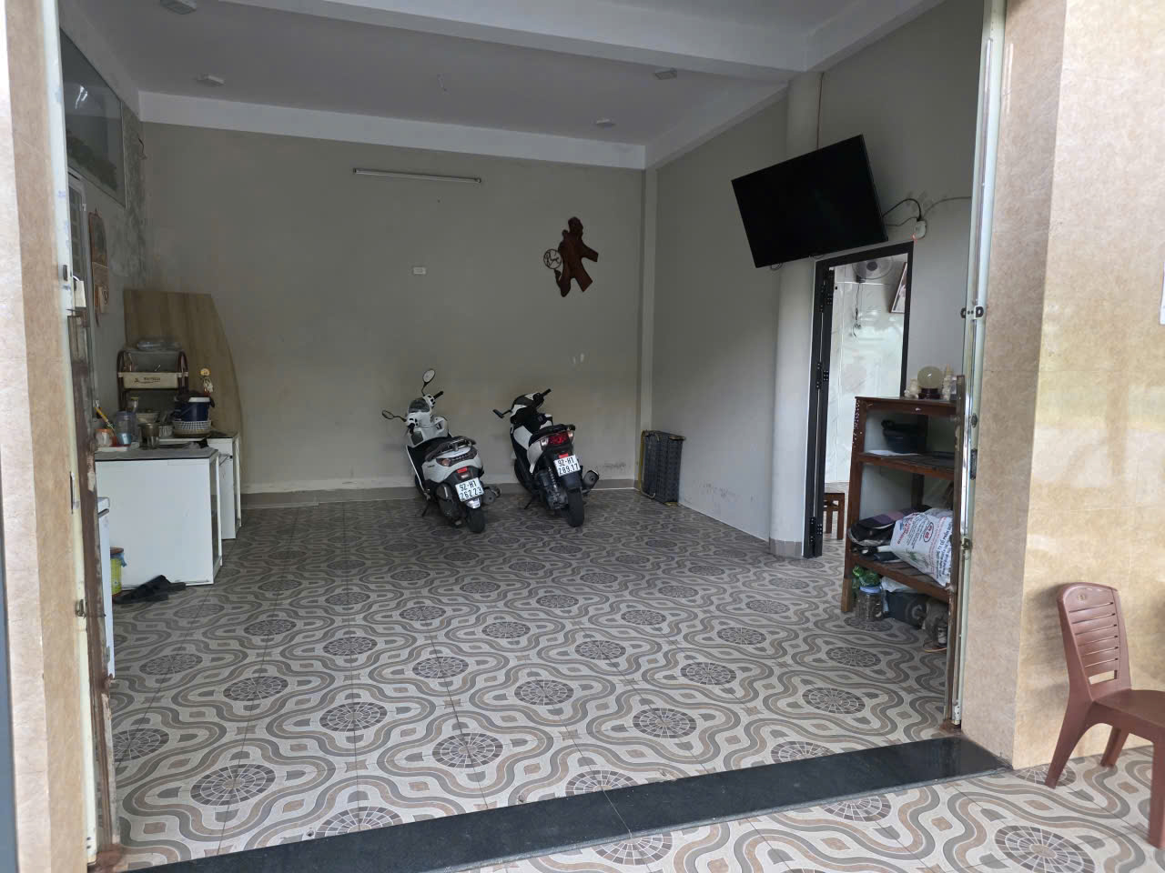 ? CHO THUÊ MẶT BẰNG KINH DOANH - 2 MẶT TIỀN - CẨM LỆ, ĐÀ NẴNG - VỊ TRÍ SIÊU ĐẸP - GIÁ HỢP LÝ ?