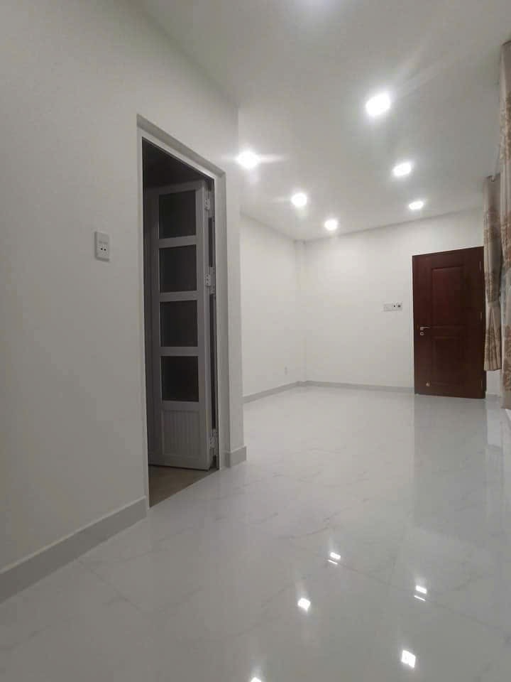 Nhà Trọ Tại 416 Âu Cơ, Phuòng 10, Quận Tân Bình, Hồ Chí Minh  