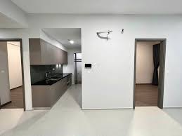Tìm 1 Hoặc 2 Bạn Nữ Ở Ghép Chung Cư Tại Bình Chánh