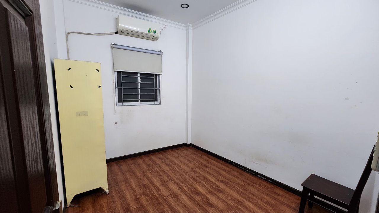 Trọ Windy Home