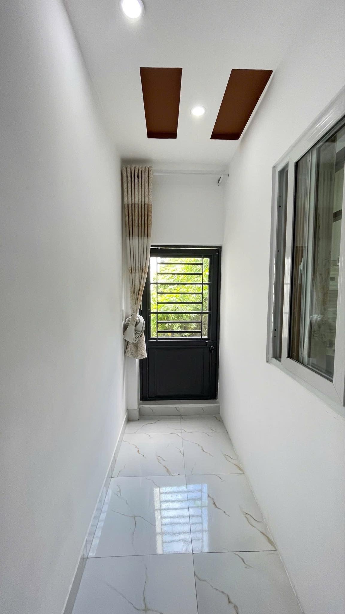 PASS PHÒNG TRỌ FULL NỘI THẤT, HÒA XUÂN, ĐÀ NẴNG (5 TRIỆU)