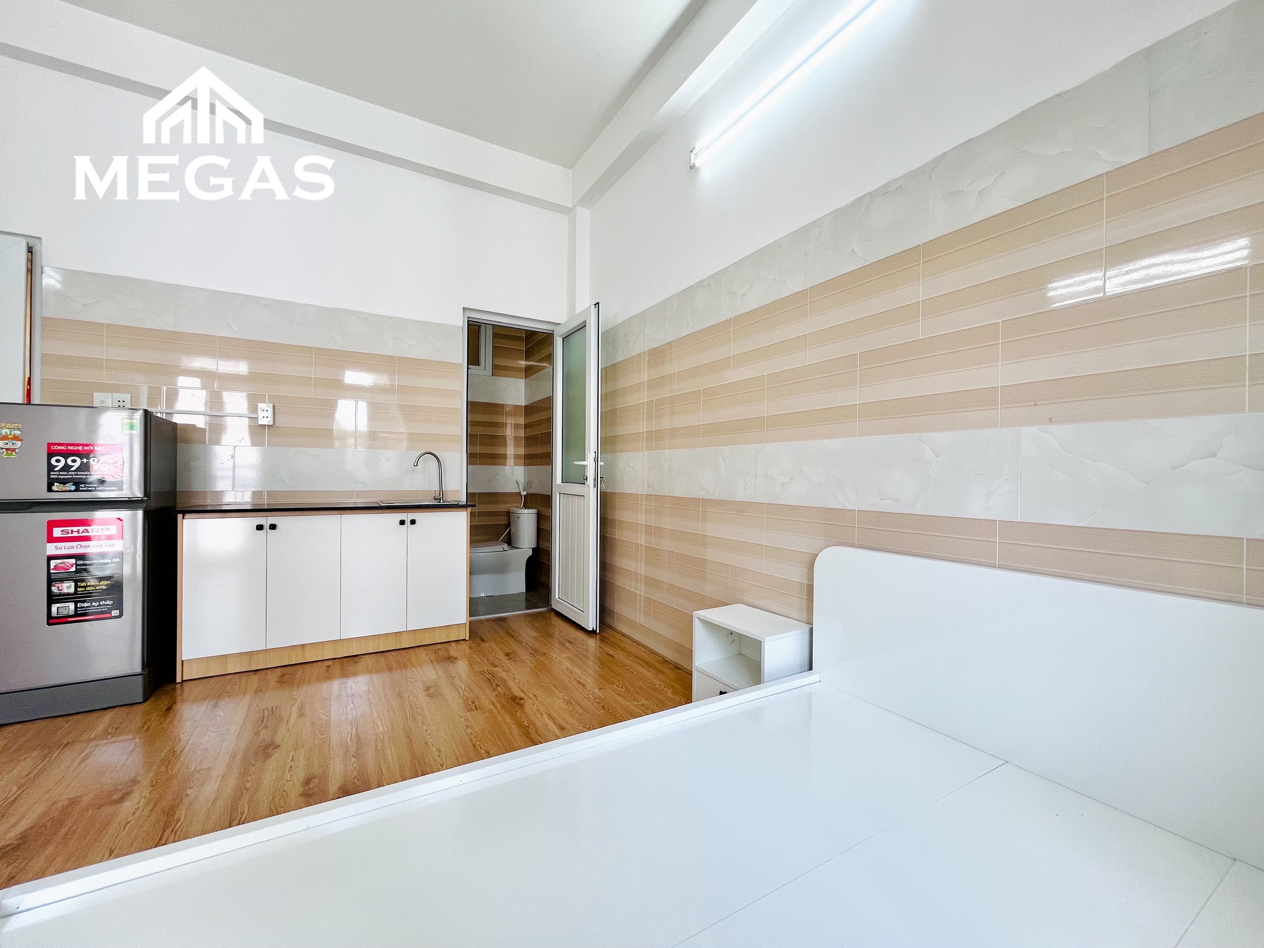 477 ADV