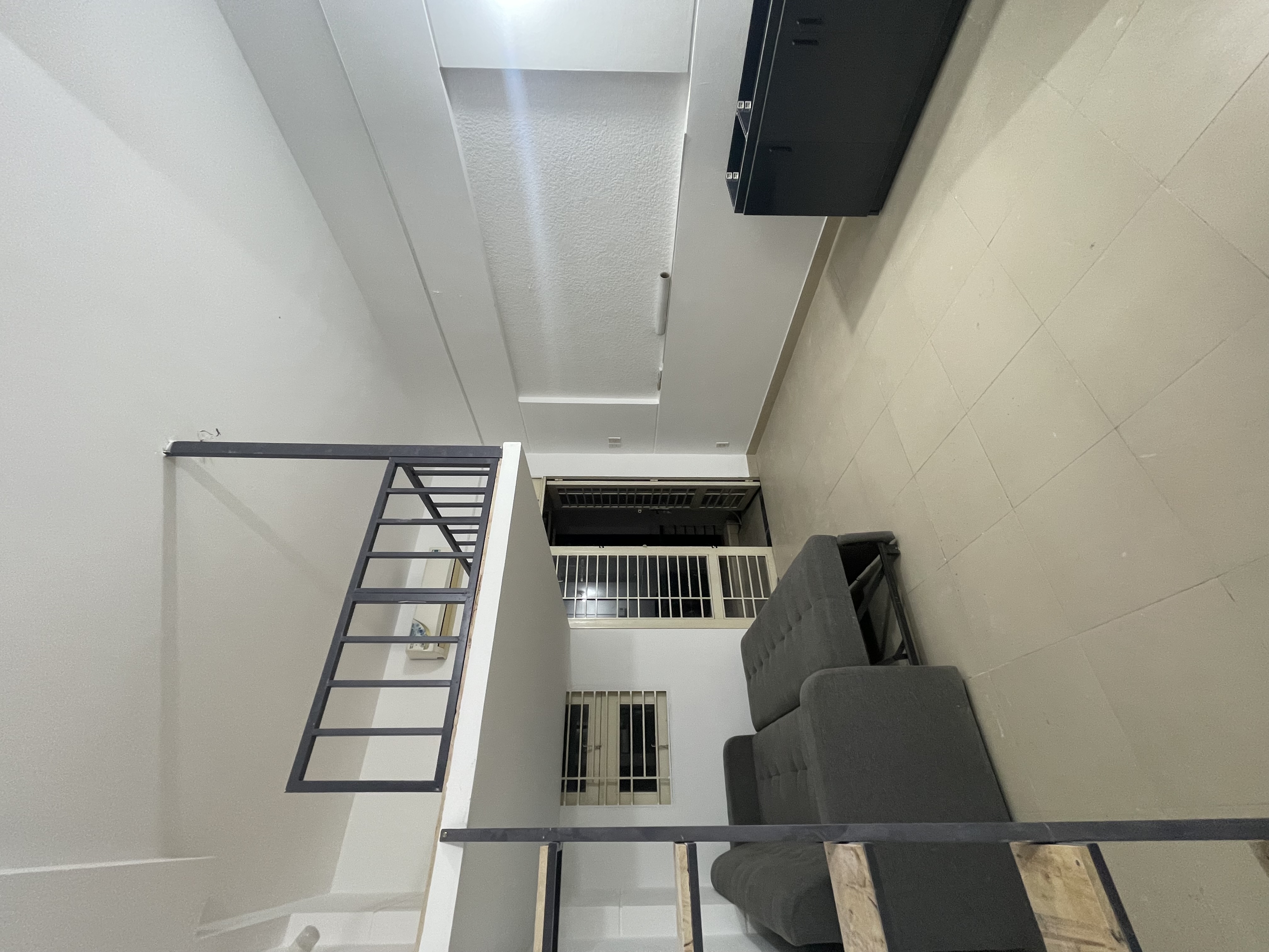 DỰ ÁN MỚI 20P. GẦN CẦU THỊ NGHÈ, NGÃ 4 HÀNG XANH