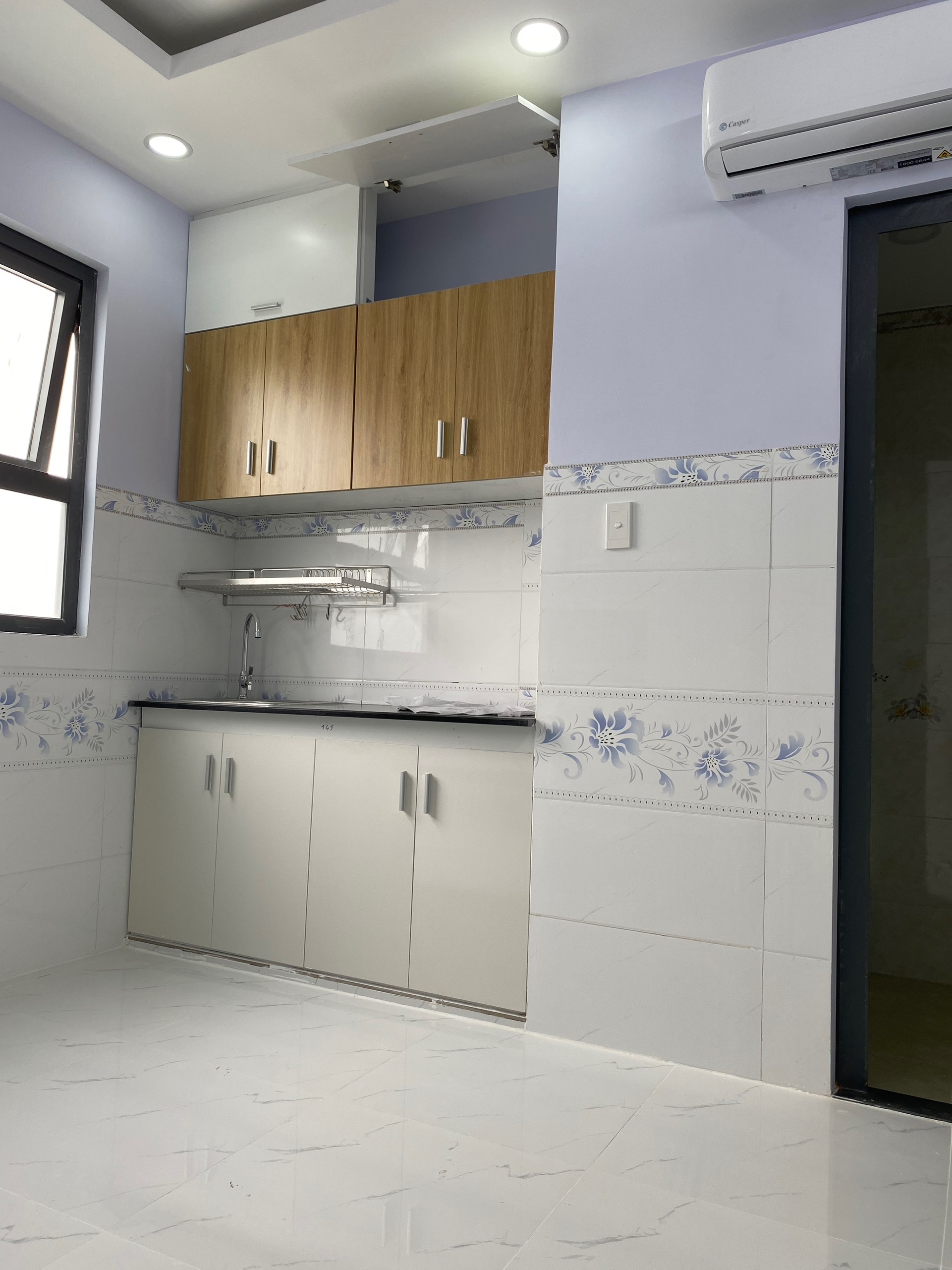 PHÒNG TRỌ ĐƯỜNG NGUYỄN HỮU TIẾN