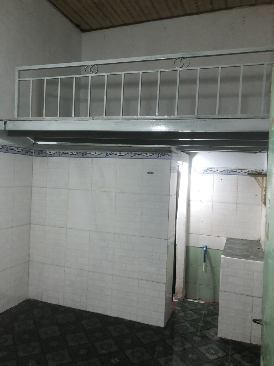 Cho thuê phòng trọ ngay tại Bình Hòa 26, Bình Hòa, Thuận An, Bình Dương