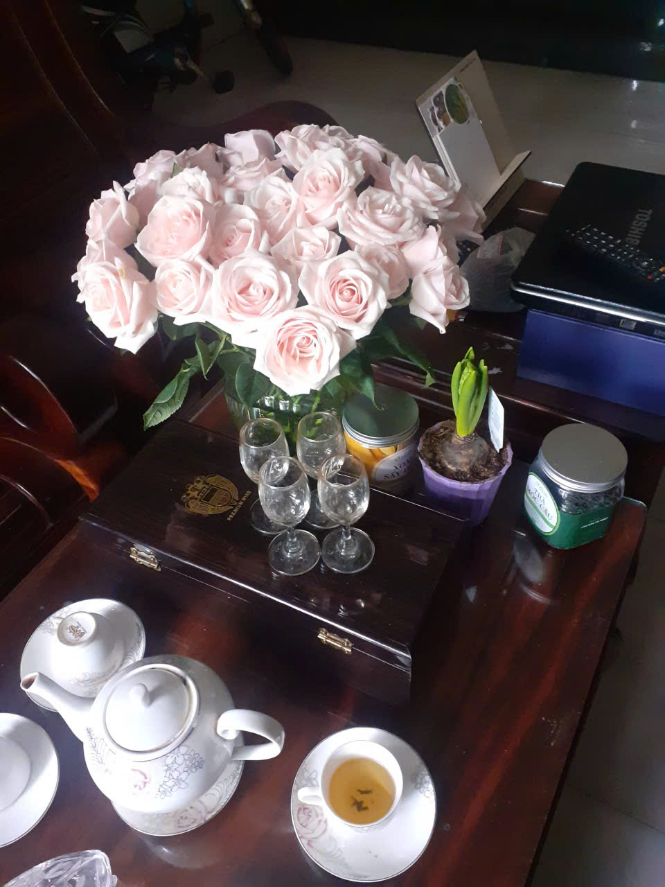 Cho Thuê Phòng trọ ( Ngày hoặc Tháng)
