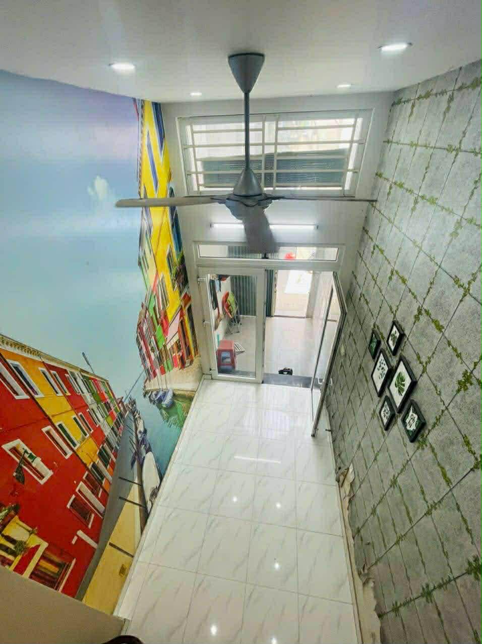 Nhà Trọ Nữ Ở Ghép Tại 514/32/31 Lê Đức Thọ, Phường 17, Quận Gò Vấp, Hồ Chí Minh