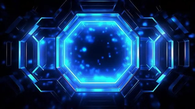 1111