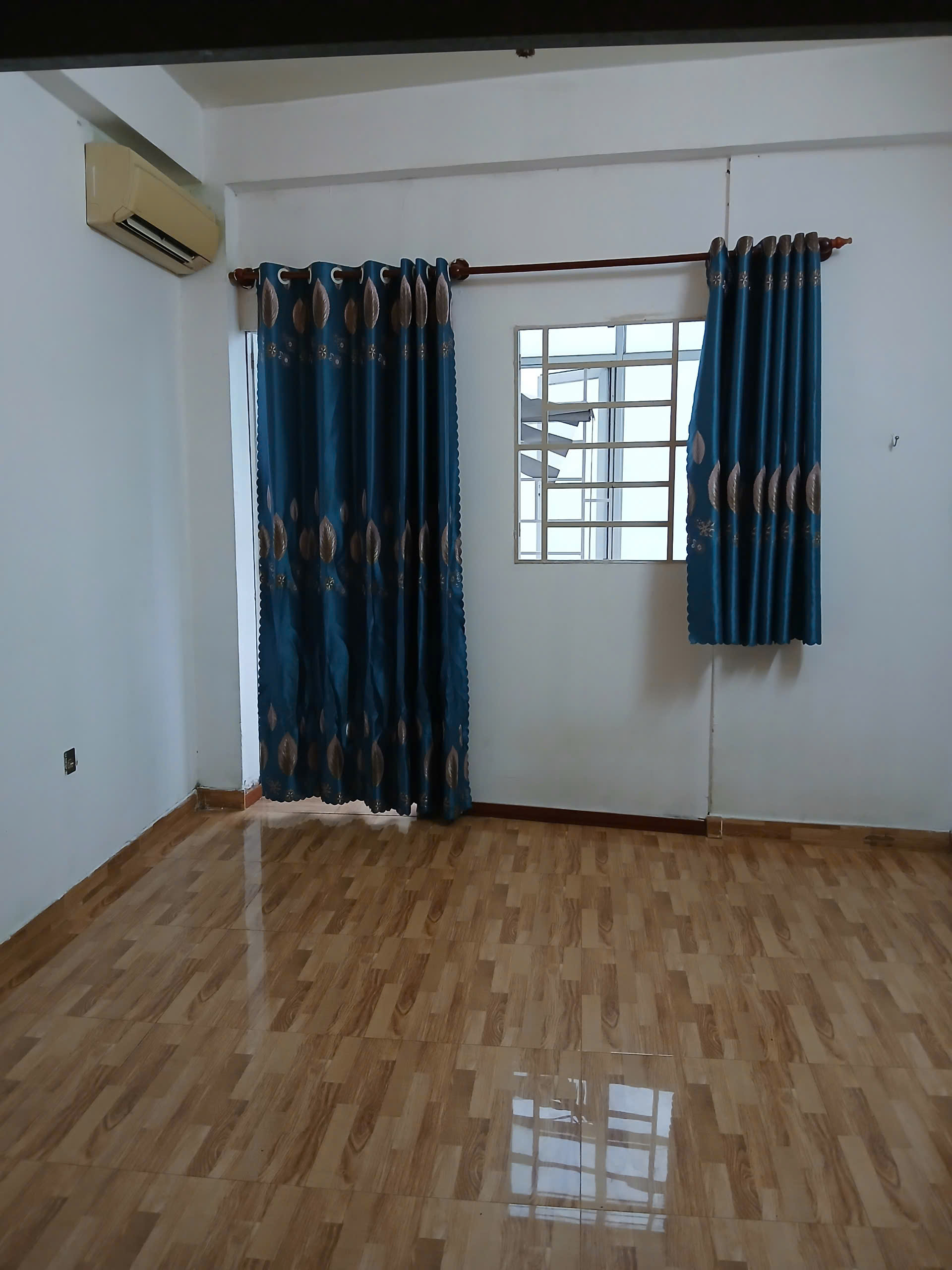 CHÍNH CHỦ CHO THUÊ PHÒNG TRỌ NGAY TẠI BÌNH THẠNH 