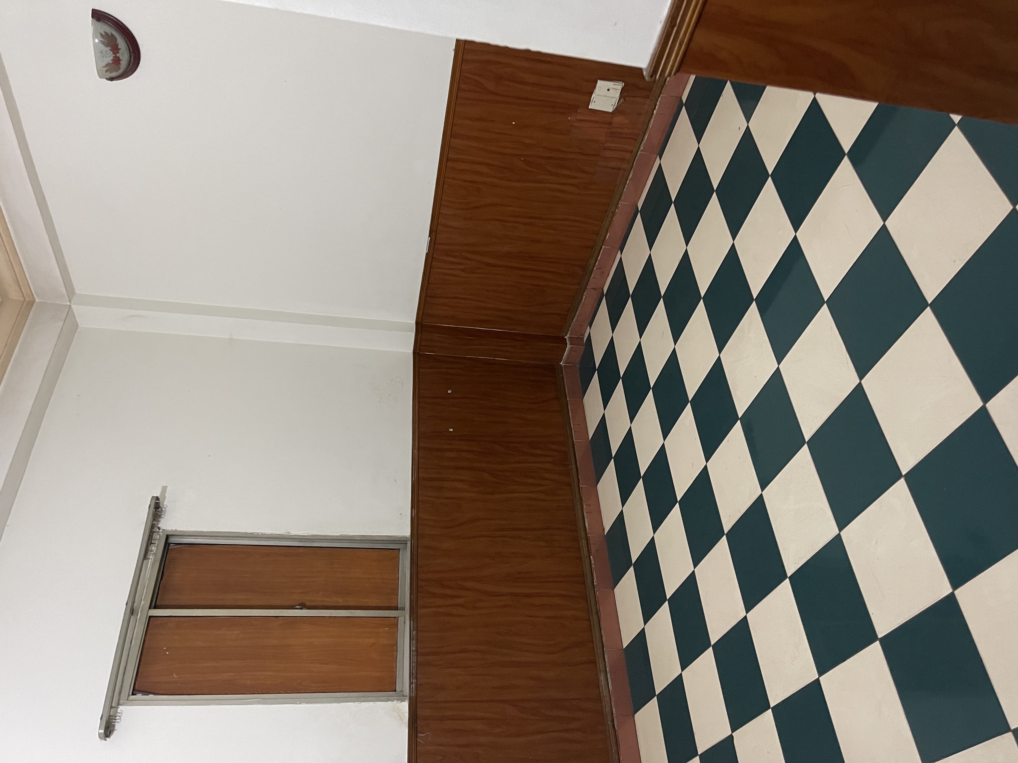 Nhà Trọ Tại 101 Quốc lộ 13, Phường 26, Bình Thạnh, Hồ Chí Minh