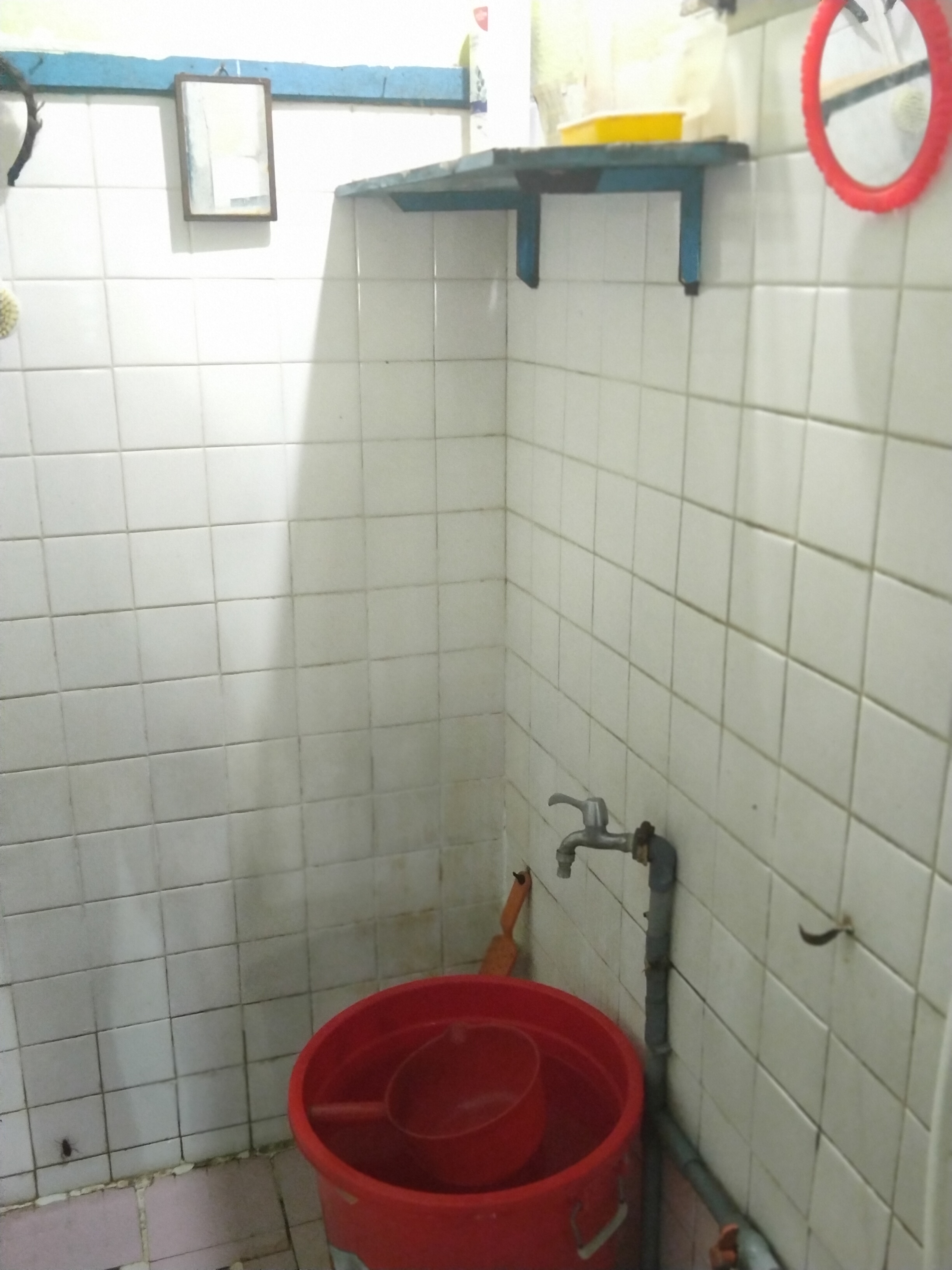 Nhà Trọ Tại  Hòa Hưng, Phường 12, Quận 10, Hồ Chí Minh 