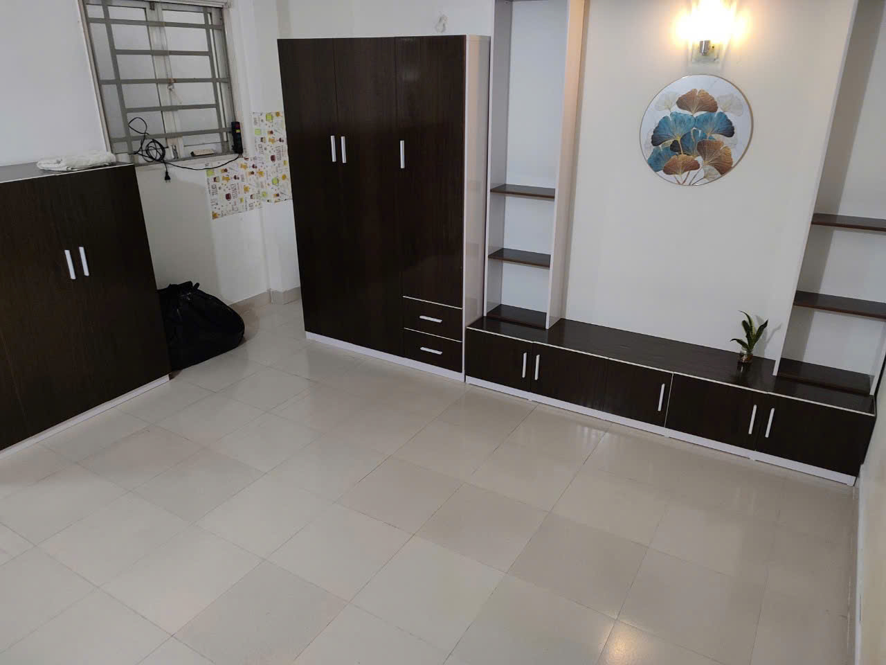 Nhà Trọ Tại 508 Trường Chinh, 13, Tân Bình, Hồ Chí Minh