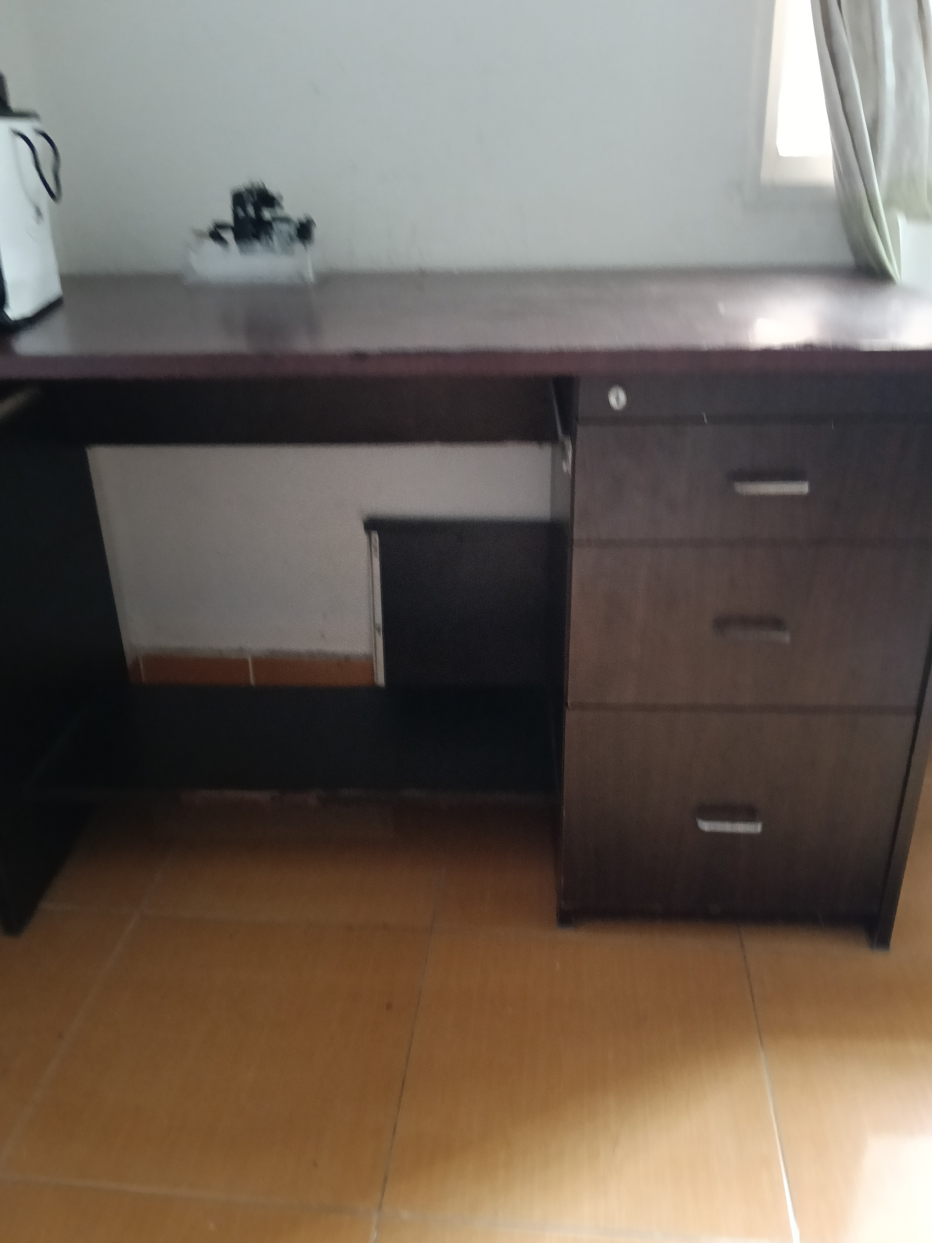 Cho thuê chung cư lâu dài tại Số 5 Cao Thắng, 2, Quận 3, Hồ Chí Minh