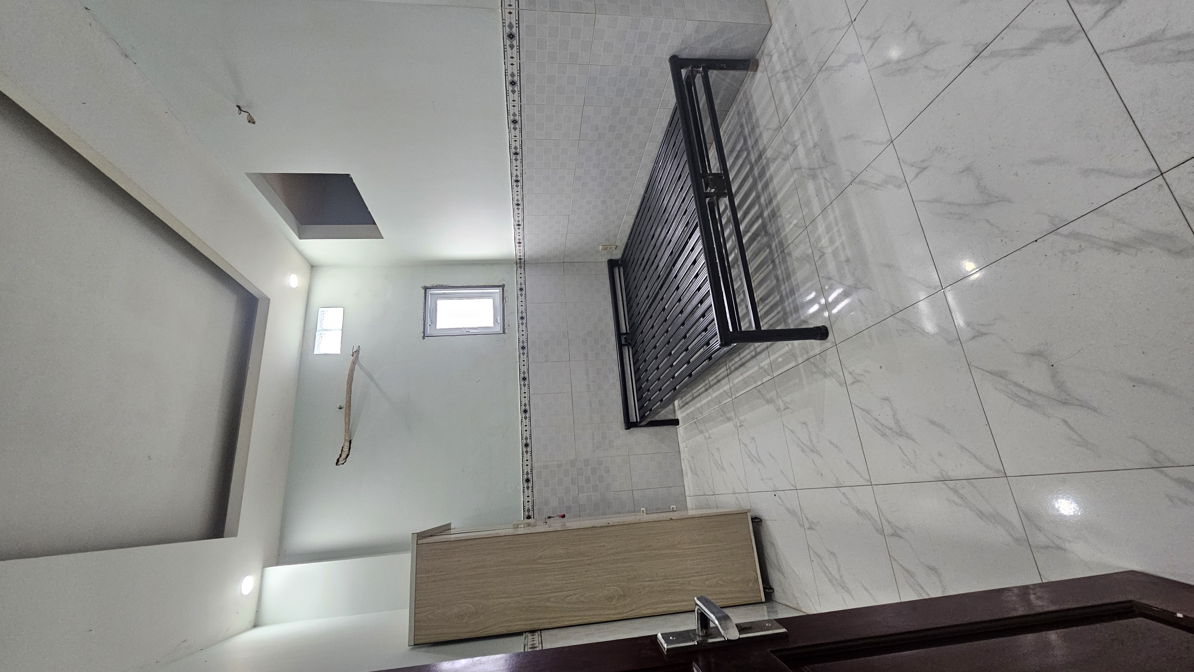 Phòng trọ tại Phan Anh, Phú Thạnh, Tân Phú, Hồ Chí Minh