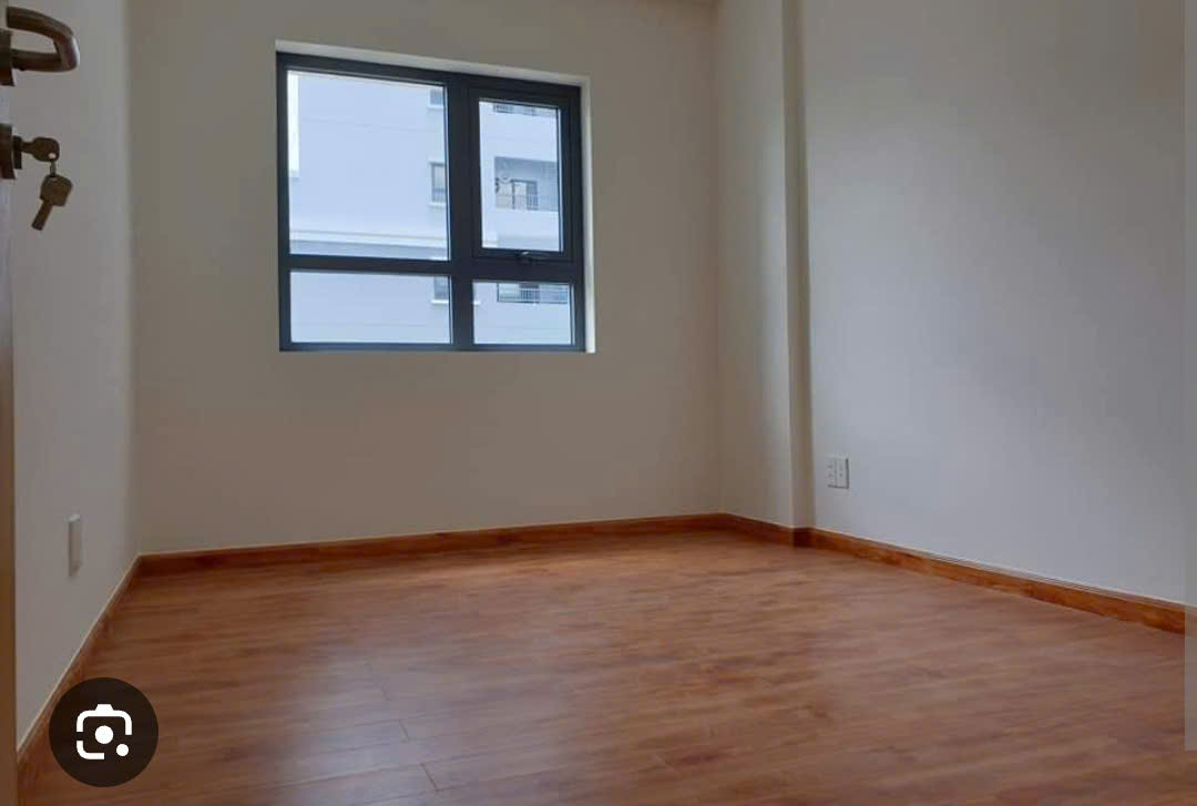 Cho thuê căn hộ Chung Cư Fresca Riverside giá 6 triệu/th 2 phòng ngủ