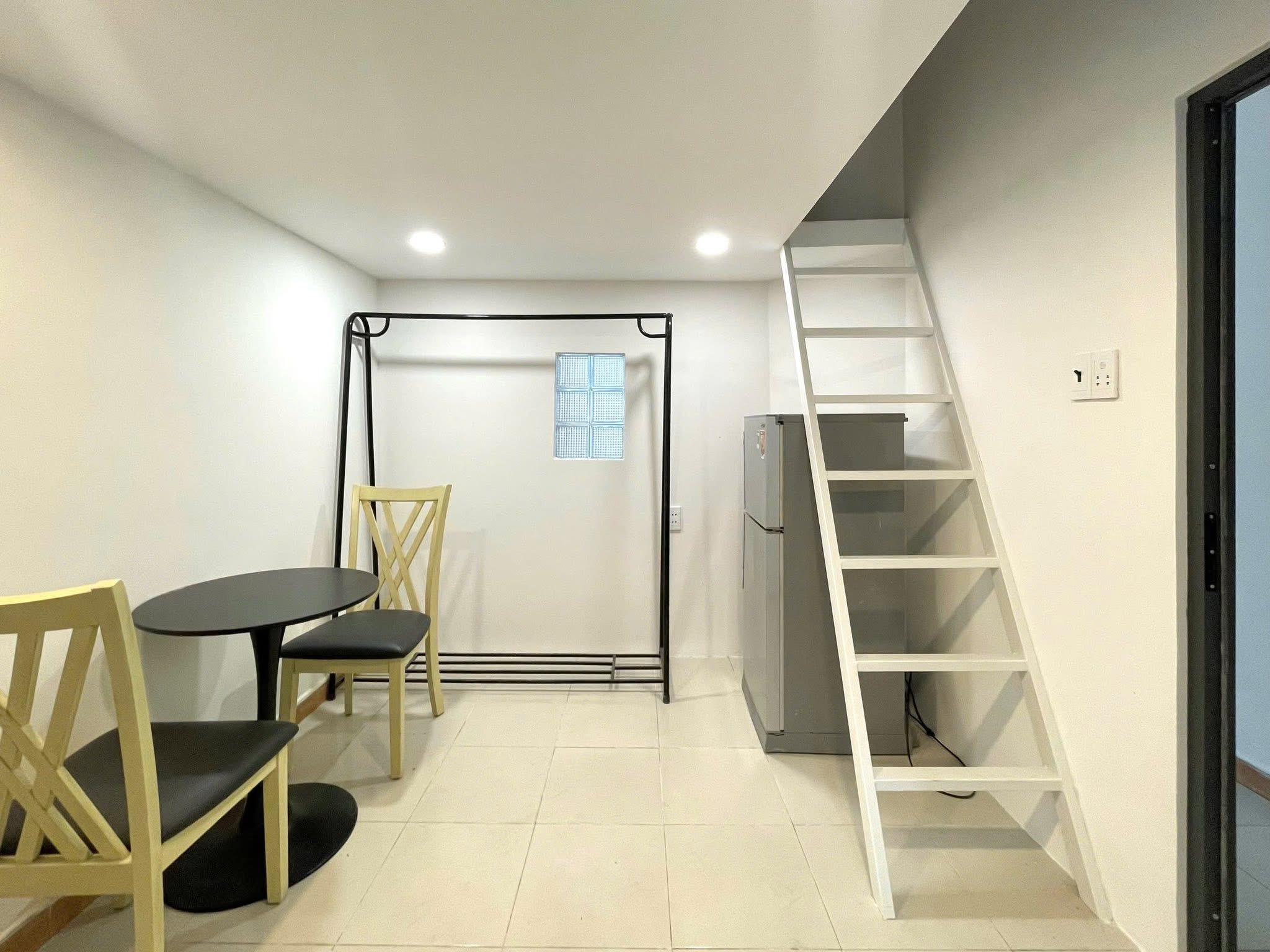 quảng cảo phòng trọ