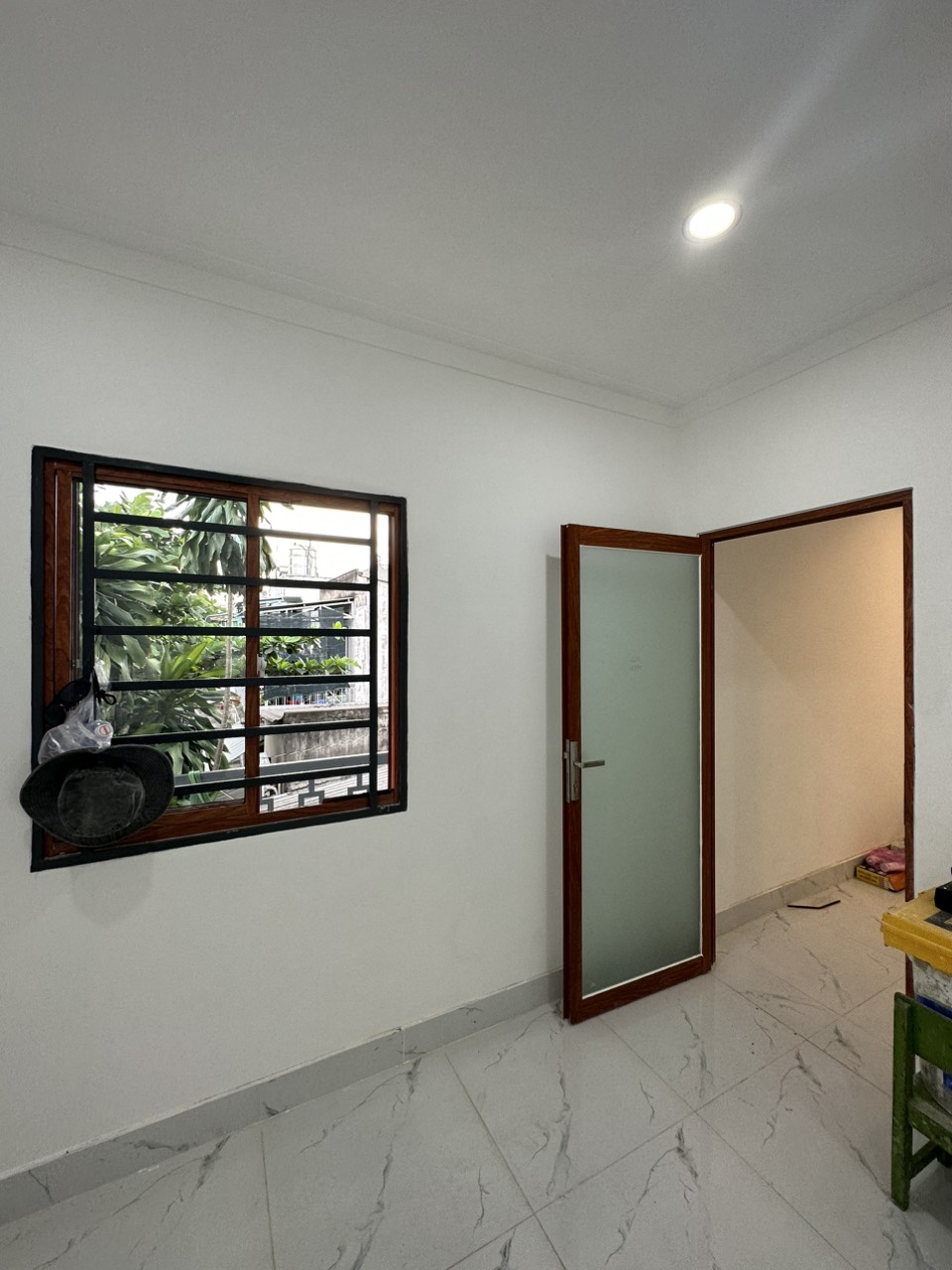  1 phòng cho thuê đường 11, gần Đại học Ngân Hàng, Kinh tế luật, sự phạm kỹ thuật, quốc tế sài gòn,