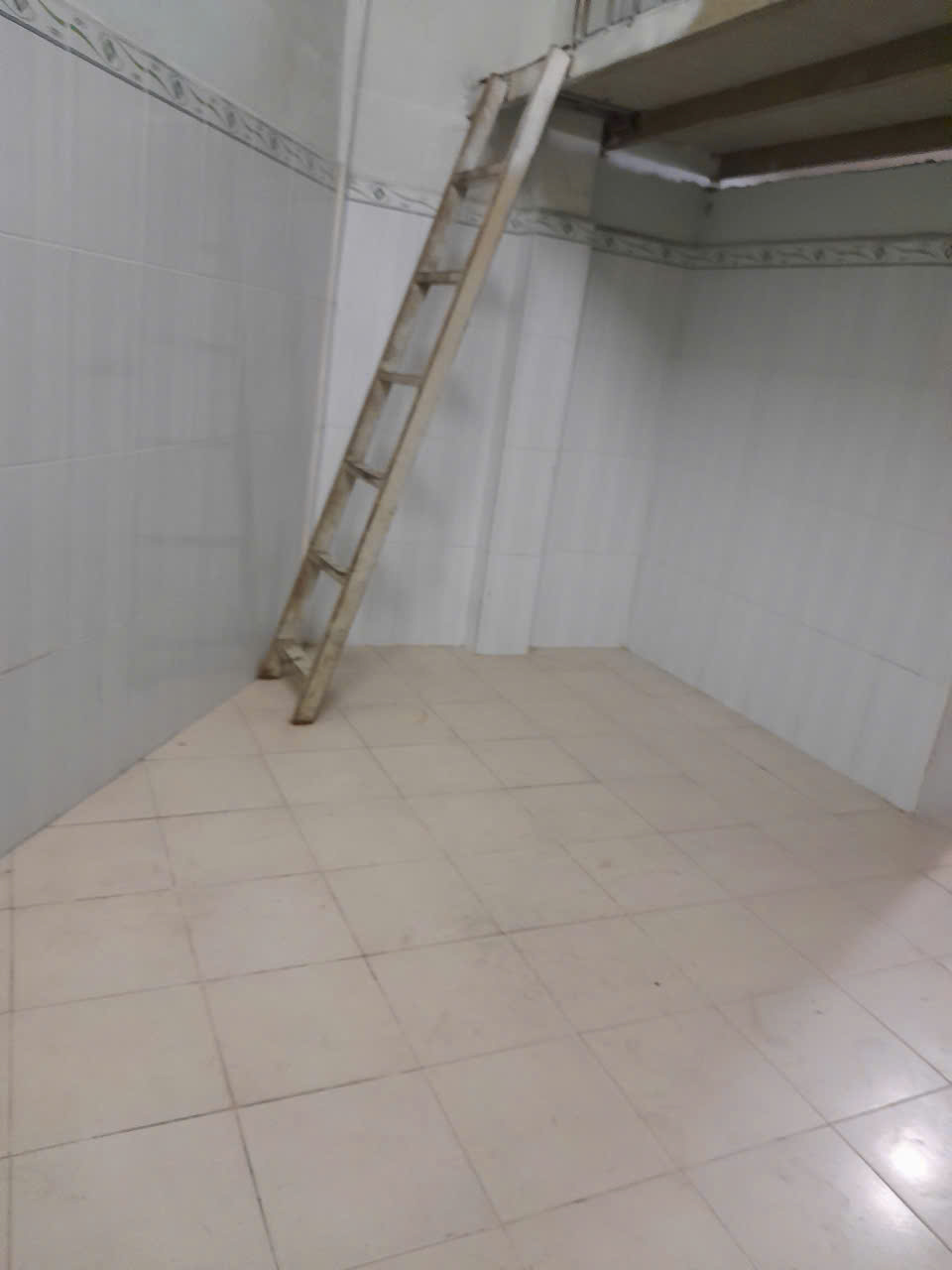 Cho thuê phòng trọ gần khu công nghiệp Tân Bình, cầu tham lương