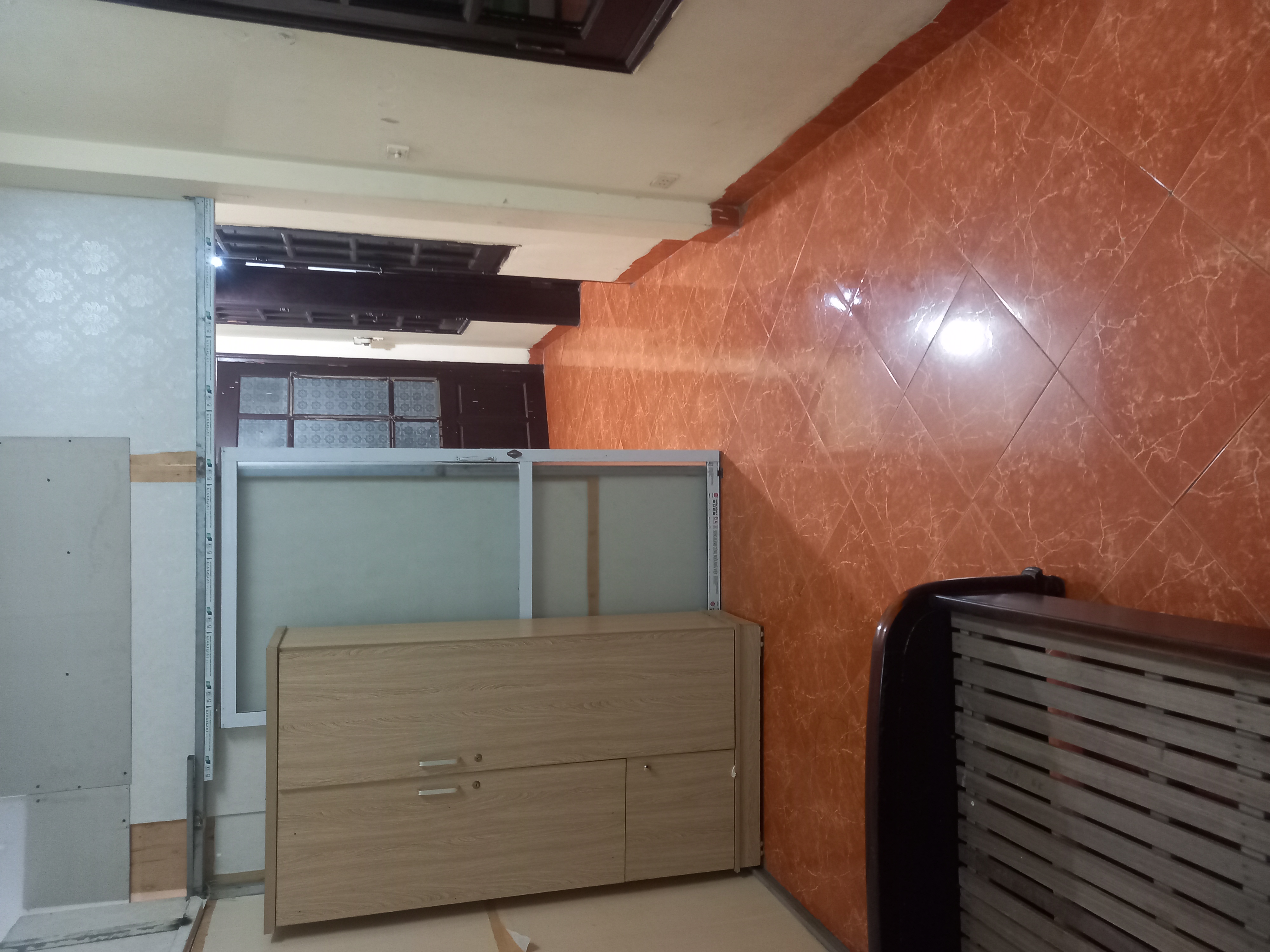 Cho thuê phòng 75m² giá 5 triệu, rộng rãi thoáng mát