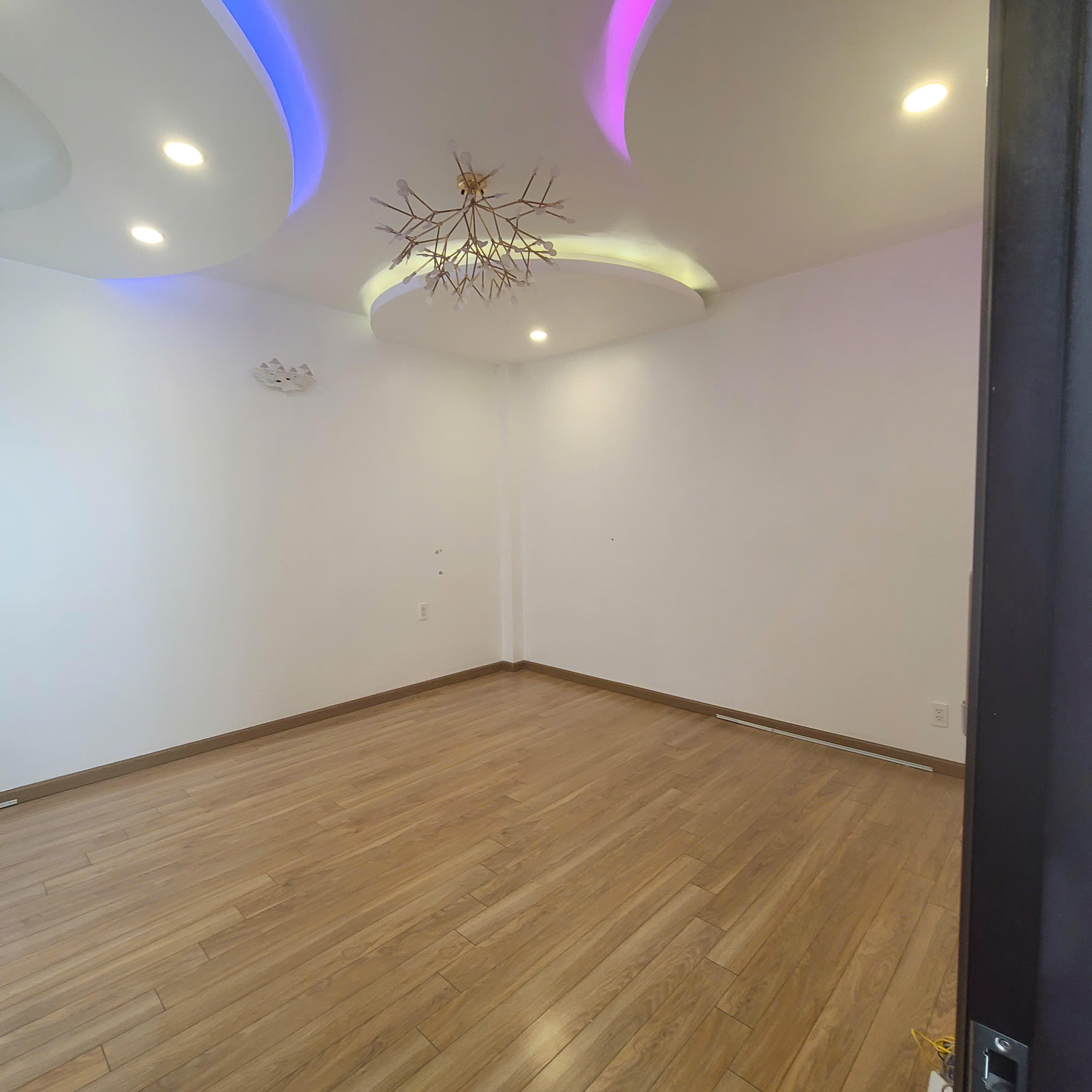 Cho thuê phòng tại 14H9, đường DD12, Tân Hưng Thuận, Quận 12, Hồ Chí Minh