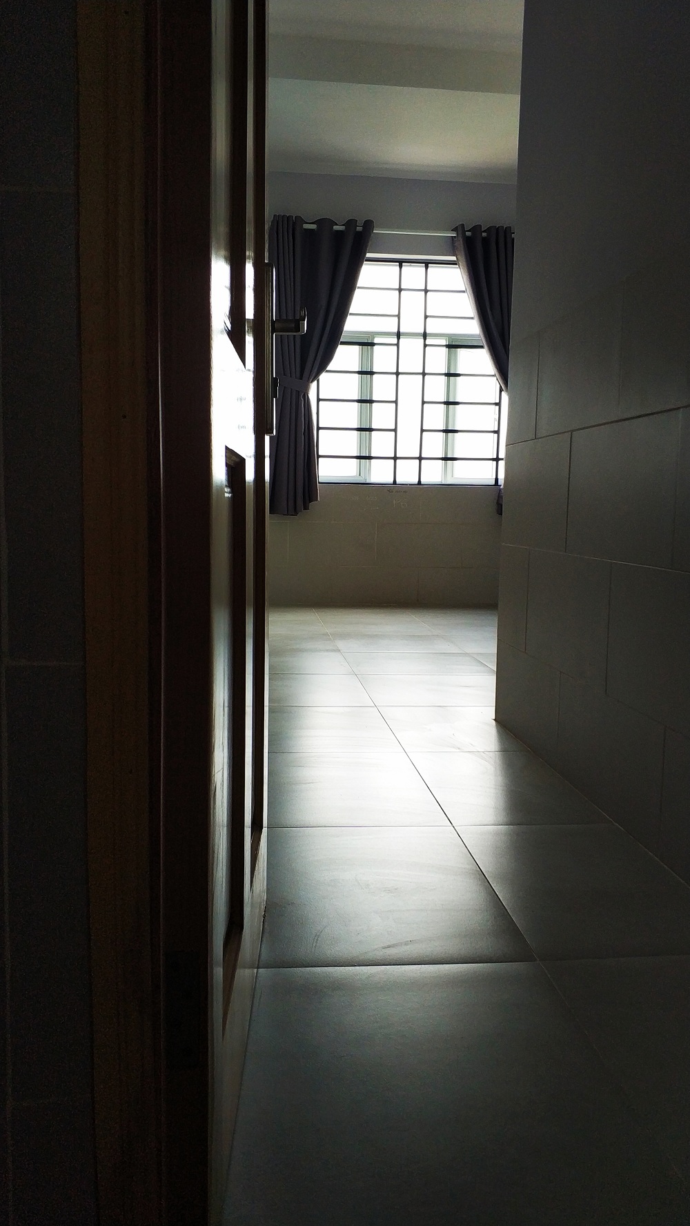 Cho thuê phòng trọ tại Khu dân cư Nam Hùng Vương – Phường An Lạc